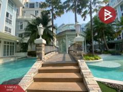 ขายคอนโดมิเนียม โครงการแกรนด์ ฟลอริด้า บีชฟร้อนท์ คอนโด รีสอร์ท พัทยา (Grand Florida Beachfront Condo Resort Pattaya) สัตหีบ ชลบุรี-202503261622161742980936418.jpg