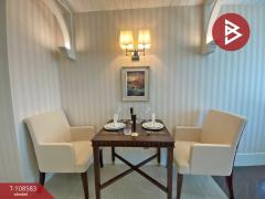 ขายคอนโดมิเนียม โครงการแกรนด์ ฟลอริด้า บีชฟร้อนท์ คอนโด รีสอร์ท พัทยา (Grand Florida Beachfront Condo Resort Pattaya) สัตหีบ ชลบุรี-202503261622171742980937558.jpg