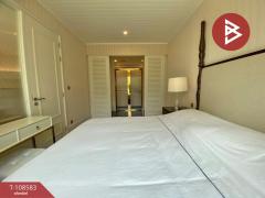 ขายคอนโดมิเนียม โครงการแกรนด์ ฟลอริด้า บีชฟร้อนท์ คอนโด รีสอร์ท พัทยา (Grand Florida Beachfront Condo Resort Pattaya) สัตหีบ ชลบุรี-202503261622191742980939874.jpg