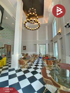 ขายคอนโดมิเนียม โครงการแกรนด์ ฟลอริด้า บีชฟร้อนท์ คอนโด รีสอร์ท พัทยา (Grand Florida Beachfront Condo Resort Pattaya) สัตหีบ ชลบุรี-202503261622231742980943630.jpg