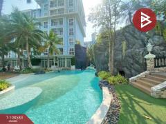ขายคอนโดมิเนียม โครงการแกรนด์ ฟลอริด้า บีชฟร้อนท์ คอนโด รีสอร์ท พัทยา (Grand Florida Beachfront Condo Resort Pattaya) สัตหีบ ชลบุรี-202503261622251742980945910.jpg