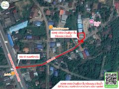 เปิดจอง!!! เปิดจอง!! บ้านเดี๋ยวสร้างใหม่ บ้านท่าทอง สังคมดี ร่มรื่น เงียบสงบ-202503261623301742981010747.jpg