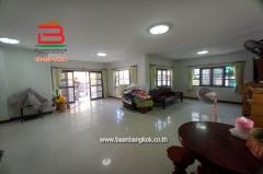 บ้านเดี่ยว หมู่บ้าน เอกวิน นิมิตรใหม่3 เนื้อที่ 52 ตรว. ถนนนิมิตรใหม่ เขตมีนบุรี-202503261626401742981200355.jpg