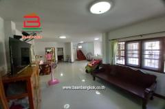 บ้านเดี่ยว หมู่บ้าน เอกวิน นิมิตรใหม่3 เนื้อที่ 52 ตรว. ถนนนิมิตรใหม่ เขตมีนบุรี-202503261626401742981200955.jpg