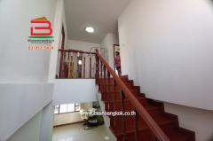บ้านเดี่ยว หมู่บ้าน เอกวิน นิมิตรใหม่3 เนื้อที่ 52 ตรว. ถนนนิมิตรใหม่ เขตมีนบุรี-202503261626411742981201553.jpg