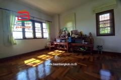 บ้านเดี่ยว หมู่บ้าน เอกวิน นิมิตรใหม่3 เนื้อที่ 52 ตรว. ถนนนิมิตรใหม่ เขตมีนบุรี-202503261626421742981202153.jpg
