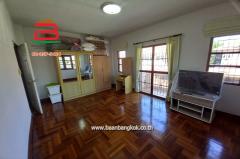 บ้านเดี่ยว หมู่บ้าน เอกวิน นิมิตรใหม่3 เนื้อที่ 52 ตรว. ถนนนิมิตรใหม่ เขตมีนบุรี-202503261626431742981203353.jpg