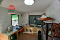บ้านเดี่ยว หมู่บ้าน เอกวิน นิมิตรใหม่3 เนื้อที่ 52 ตรว. ถนนนิมิตรใหม่ เขตมีนบุรี-202503261626431742981203953.jpg
