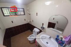 บ้านเดี่ยว หมู่บ้าน เอกวิน นิมิตรใหม่3 เนื้อที่ 52 ตรว. ถนนนิมิตรใหม่ เขตมีนบุรี-202503261626441742981204552.jpg