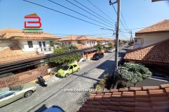 บ้านเดี่ยว หมู่บ้าน เอกวิน นิมิตรใหม่3 เนื้อที่ 52 ตรว. ถนนนิมิตรใหม่ เขตมีนบุรี-202503261626451742981205146.jpg