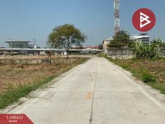 ขายที่ดินถมแล้ว เนื้อที่ 1 งาน 18 ตร.วา บ้านกลาง ปทุมธานี-202503261627501742981270999.jpg