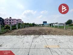 ขายที่ดินถมแล้ว เนื้อที่ 1 งาน 18 ตร.วา บ้านกลาง ปทุมธานี-202503261627511742981271683.jpg