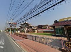 ขายที่ดินเปล่า ติดถนนใหญ่บรมราชชนนี ไชน่าทาวน์ ศาลายา  139.5 วา เหมาะการค้า ธุรกิจ-202503261629441742981384132.jpg