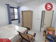 ขายบ้านเดี่ยว หมู่บ้านเดอะวิลเลจ ซอย5 นิคมพัฒนา-202503261638521742981932419.jpg