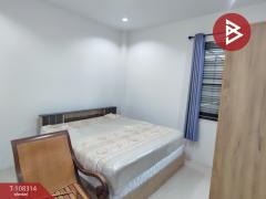 ขายบ้านเดี่ยว หมู่บ้านเดอะวิลเลจ ซอย5 นิคมพัฒนา-202503261638531742981933061.jpg