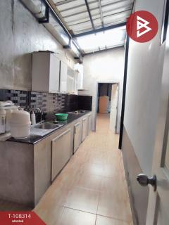 ขายบ้านเดี่ยว หมู่บ้านเดอะวิลเลจ ซอย5 นิคมพัฒนา-202503261638531742981933703.jpg