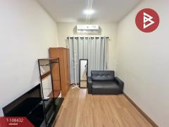 ขายทาวน์เฮ้าส์ หมู่บ้านโกลเด้นทาวน์ 2 บางแค กรุงเทพมหาคร-202503261646501742982410448.jpg