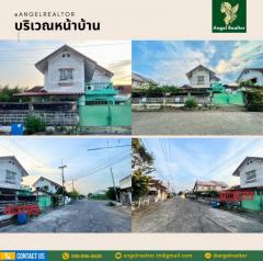 หมู่บ้านวังทอง ริเวอร์ปาร์ค ซอยพหลโยธิน 70 ตำบลคูคต ลำลูกกา บ้านเดี่ยว 102 ตารางวา ใกล้เซียร์รังสิต ตลาดสี่มุมเมือง-202503261647051742982425808.jpg