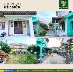 หมู่บ้านวังทอง ริเวอร์ปาร์ค ซอยพหลโยธิน 70 ตำบลคูคต ลำลูกกา บ้านเดี่ยว 102 ตารางวา ใกล้เซียร์รังสิต ตลาดสี่มุมเมือง-202503261647071742982427827.jpg