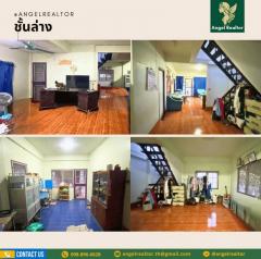หมู่บ้านวังทอง ริเวอร์ปาร์ค ซอยพหลโยธิน 70 ตำบลคูคต ลำลูกกา บ้านเดี่ยว 102 ตารางวา ใกล้เซียร์รังสิต ตลาดสี่มุมเมือง-202503261647091742982429689.jpg
