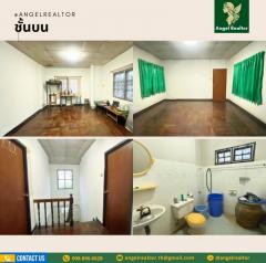หมู่บ้านวังทอง ริเวอร์ปาร์ค ซอยพหลโยธิน 70 ตำบลคูคต ลำลูกกา บ้านเดี่ยว 102 ตารางวา ใกล้เซียร์รังสิต ตลาดสี่มุมเมือง-202503261647111742982431537.jpg