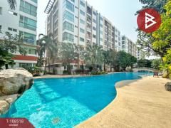 ขายคอนโด เมโทร พาร์ค สาทร (Metro Park Sathorn) กรุงเทพมหานคร-202503261656301742982990655.jpg