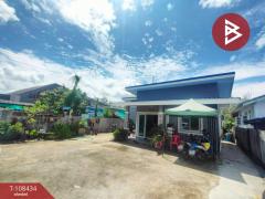 ขายบ้านเดี่ยวชั้นเดียว เนื้อที่ 93 ตร.วา บางปะกง ฉะเชิงเทรา-202503261702041742983324085.jpg
