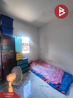 ขายบ้านเดี่ยวชั้นเดียว เนื้อที่ 93 ตร.วา บางปะกง ฉะเชิงเทรา-202503261702061742983326112.jpg