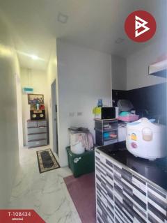 ขายบ้านเดี่ยวชั้นเดียว เนื้อที่ 93 ตร.วา บางปะกง ฉะเชิงเทรา-202503261702071742983327519.jpg