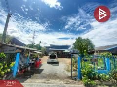 ขายบ้านเดี่ยวชั้นเดียว เนื้อที่ 93 ตร.วา บางปะกง ฉะเชิงเทรา-202503261702101742983330087.jpg