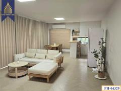 ขาย บ้านเดี่ยว 2 ชั้น สไตล์ญี่ปุ่น พิมนารา ศรีนครินทร์ - บางนา Muji Minimal Style ตกแต่ง พร้อมอยู่ -202503261706011742983561579.jpg