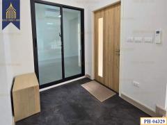 ขาย บ้านเดี่ยว 2 ชั้น สไตล์ญี่ปุ่น พิมนารา ศรีนครินทร์ - บางนา Muji Minimal Style ตกแต่ง พร้อมอยู่ -202503261706051742983565149.jpg