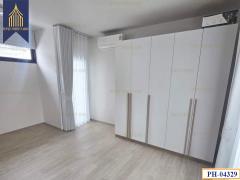 ขาย บ้านเดี่ยว 2 ชั้น สไตล์ญี่ปุ่น พิมนารา ศรีนครินทร์ - บางนา Muji Minimal Style ตกแต่ง พร้อมอยู่ -202503261706051742983565739.jpg