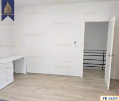 ขาย บ้านเดี่ยว 2 ชั้น สไตล์ญี่ปุ่น พิมนารา ศรีนครินทร์ - บางนา Muji Minimal Style ตกแต่ง พร้อมอยู่ -202503261706061742983566942.jpg
