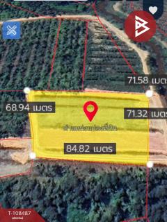 ขายที่ดินเปล่า เนื้อที่ 4 ไร่ 3 งาน 76 ตร.วา ท่าใหม่ จันทบุรี-202503261714041742984044649.jpg
