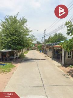 ขายที่ดินเปล่า เนื้อที่ 1 งาน 9 ตร.วา บางละมุง ชลบุรี-202503261719001742984340321.jpg
