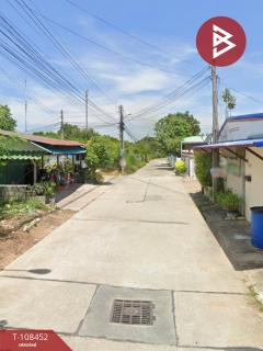 ขายที่ดินเปล่า เนื้อที่ 1 งาน 9 ตร.วา บางละมุง ชลบุรี-202503261719011742984341012.jpg