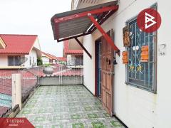 ขายบ้านแฝด หมู่บ้านเอื้ออาทรลาดขวาง ฉะเชิงเทรา-202503261722481742984568158.jpg