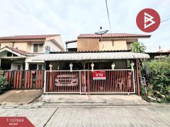 ขายบ้านแฝด หมู่บ้านเอื้ออาทรลาดขวาง ฉะเชิงเทรา-202503261722501742984570478.jpg