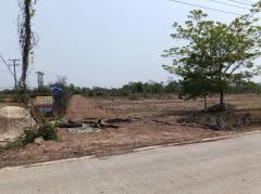 ขายที่ดิน  แบ่งแปลงเนื้อที่ 150 ตรว. อ.เมือง จ.หนองคาย-202503261744231742985863953.jpg