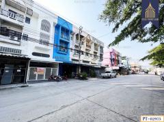 ขาย ทาวน์โฮม 3 ชั้น ม.พิมลราช บ้านกล้วยไทรน้อย บางบัวทอง นนทบุรี-202503261749321742986172025.jpg