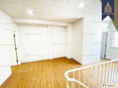 ขาย ทาวน์โฮม 3 ชั้น ม.พิมลราช บ้านกล้วยไทรน้อย บางบัวทอง นนทบุรี-202503261749381742986178830.jpg