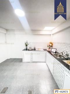 ขาย ทาวน์โฮม 3 ชั้น ม.พิมลราช บ้านกล้วยไทรน้อย บางบัวทอง นนทบุรี-202503261749401742986180765.jpg