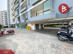 ขายคอนโด ดิไอดอล บางแสน (The Idol Condo Bangsaen) ชลบุรี-202503261847381742989658994.jpg