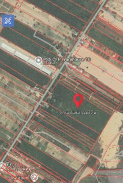 ขายที่ดินระยอง ที่ดินนิคมพัฒนาซอย11สาย15 เนื้อที่ 49-3-77.8 ไร่ ใกล้นิคมWHA36และBYDระยองเพียง 3.5 กม.รูปแปลงสวย-202503262030161742995816509.jpg