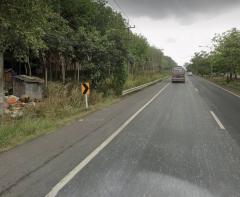 ขายที่ดินระยอง ใกล้แยกกะเฉด ที่ดินอยู่ติดถนนสุขุมวิท เป็นถนน4เลน มีที่ดิน 2 แปลงติดกันเนื้อที่ 34-69 ไร่ ใกล้แยกที่เลี้ยวไปสวนพฤกษศาสตร์ระยอง-202503262038221742996302063.jpg