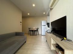 ขายคอนโด The L15 Condo 42 ตรม ใกล้กับ MRT ลาดพร้าว และศาลอาญารัชดา-202503262231501743003110500.jpg