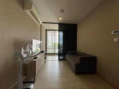 ขายคอนโด The L15 Condo 42 ตรม ใกล้กับ MRT ลาดพร้าว และศาลอาญารัชดา-202503262231511743003111182.jpg