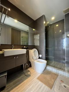 ขายคอนโด The L15 Condo 42 ตรม ใกล้กับ MRT ลาดพร้าว และศาลอาญารัชดา-202503262231511743003111869.jpg