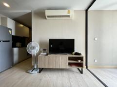 ขายคอนโด The L15 Condo 42 ตรม ใกล้กับ MRT ลาดพร้าว และศาลอาญารัชดา-202503262231531743003113188.jpg